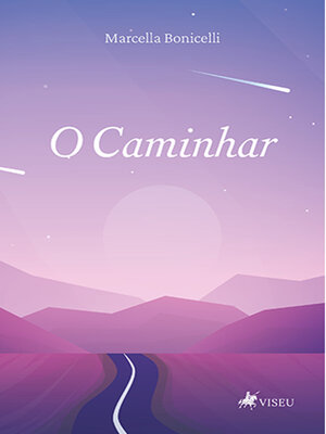 cover image of O Caminhar